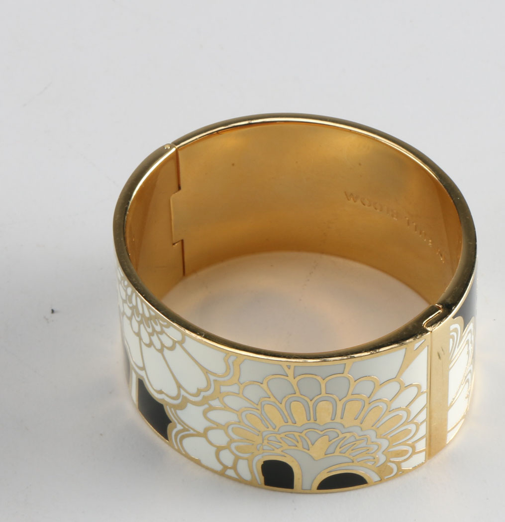 Assortment of Costume Jewelry Feat. Kate Spade