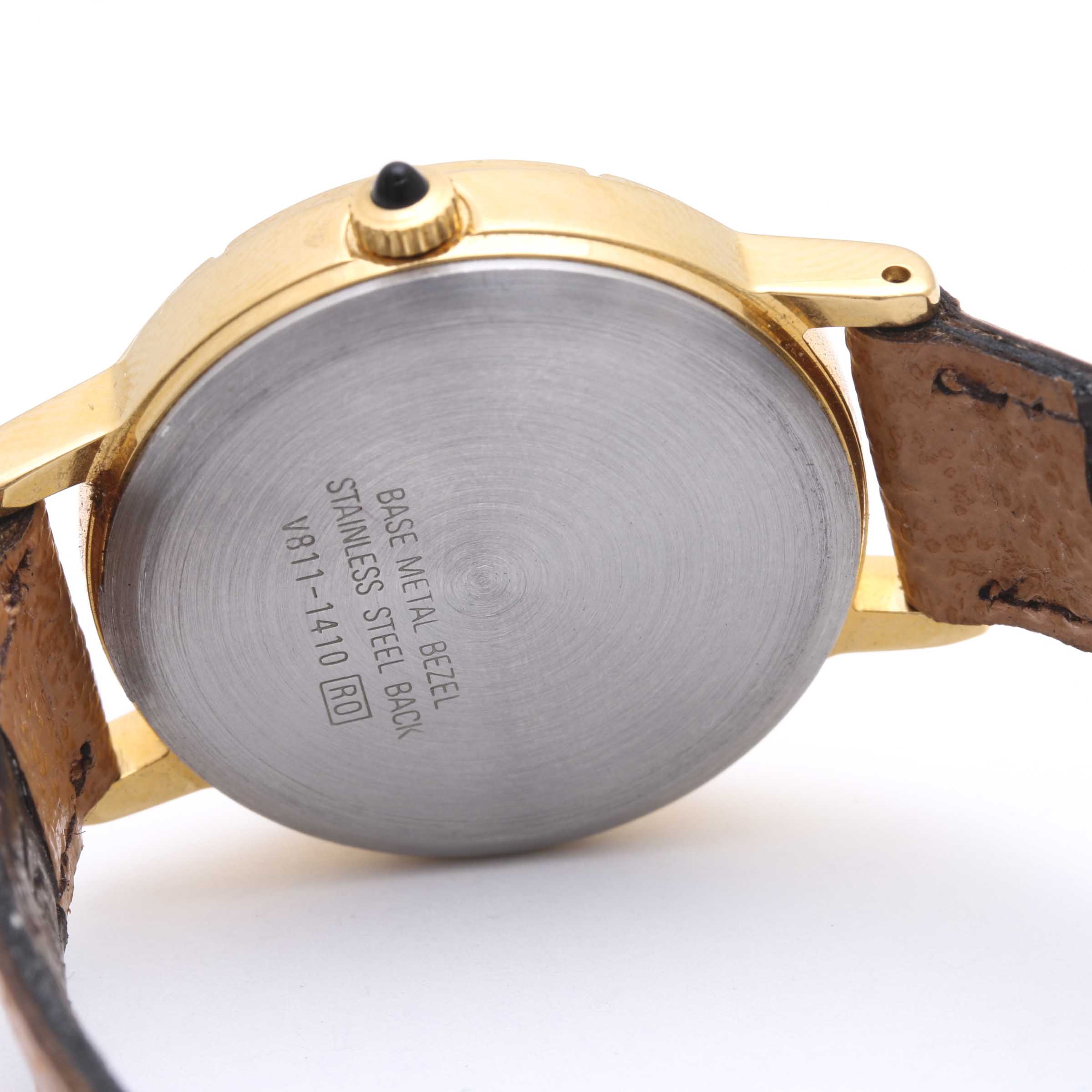 Assortment of Watches