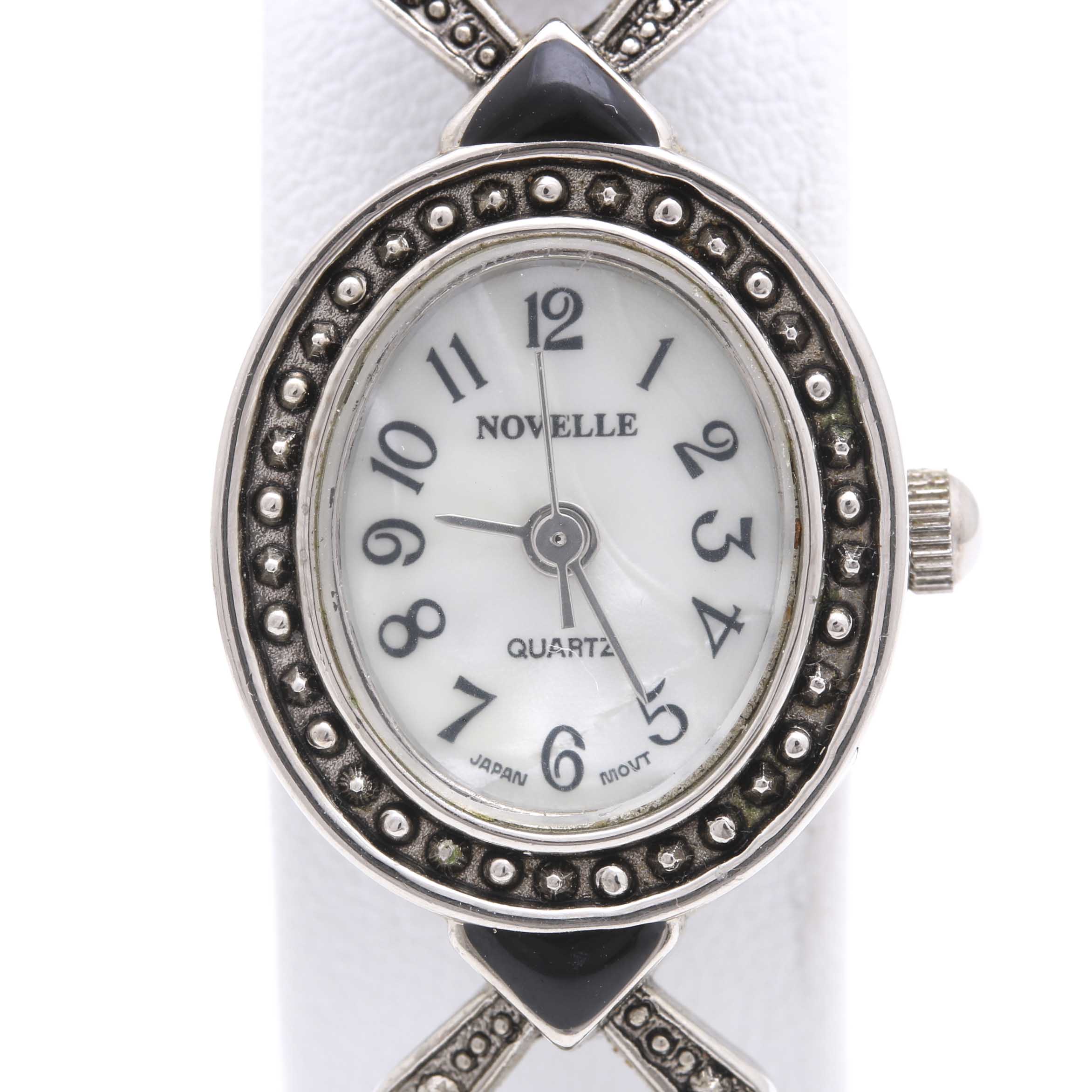 Assortment of Watches