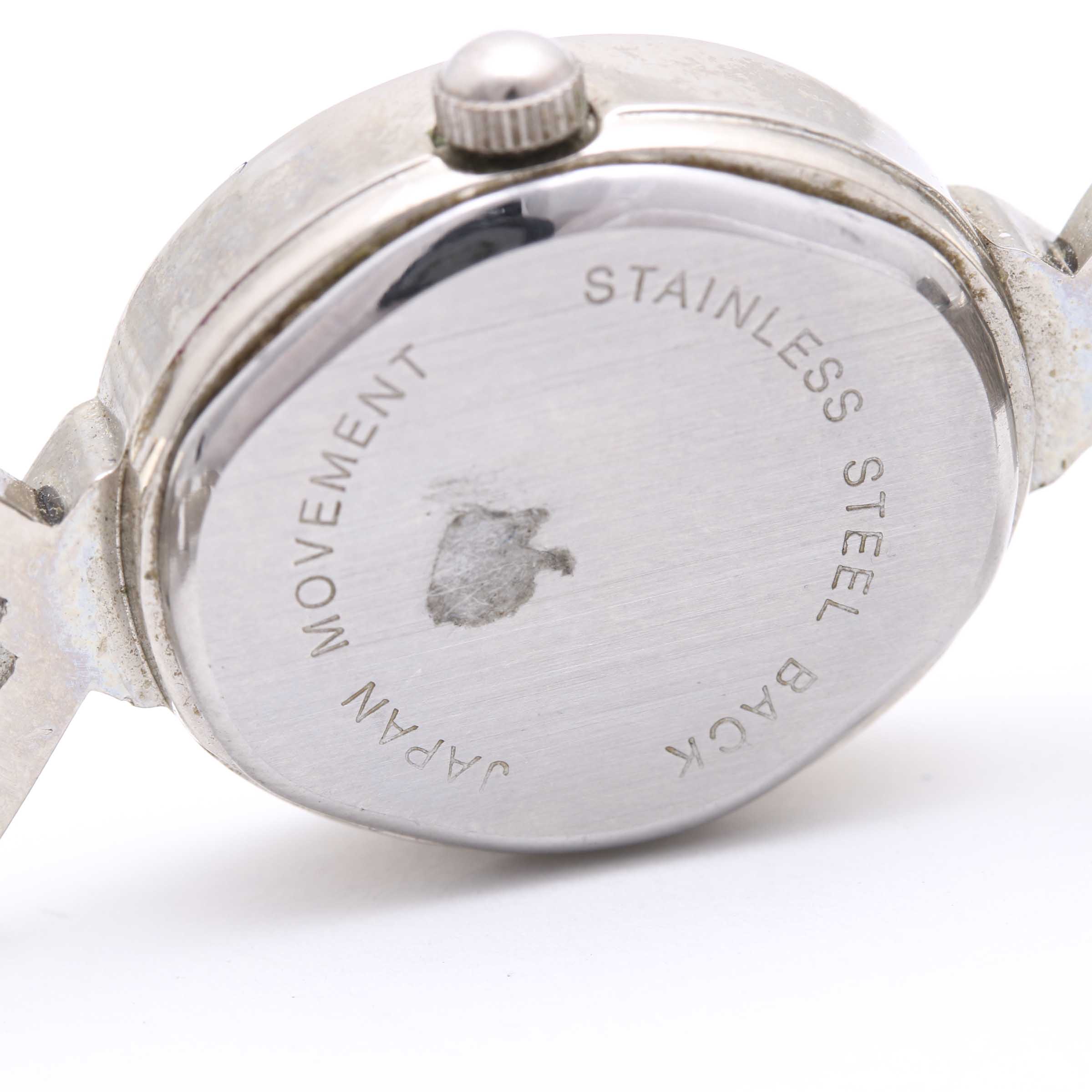 Assortment of Watches