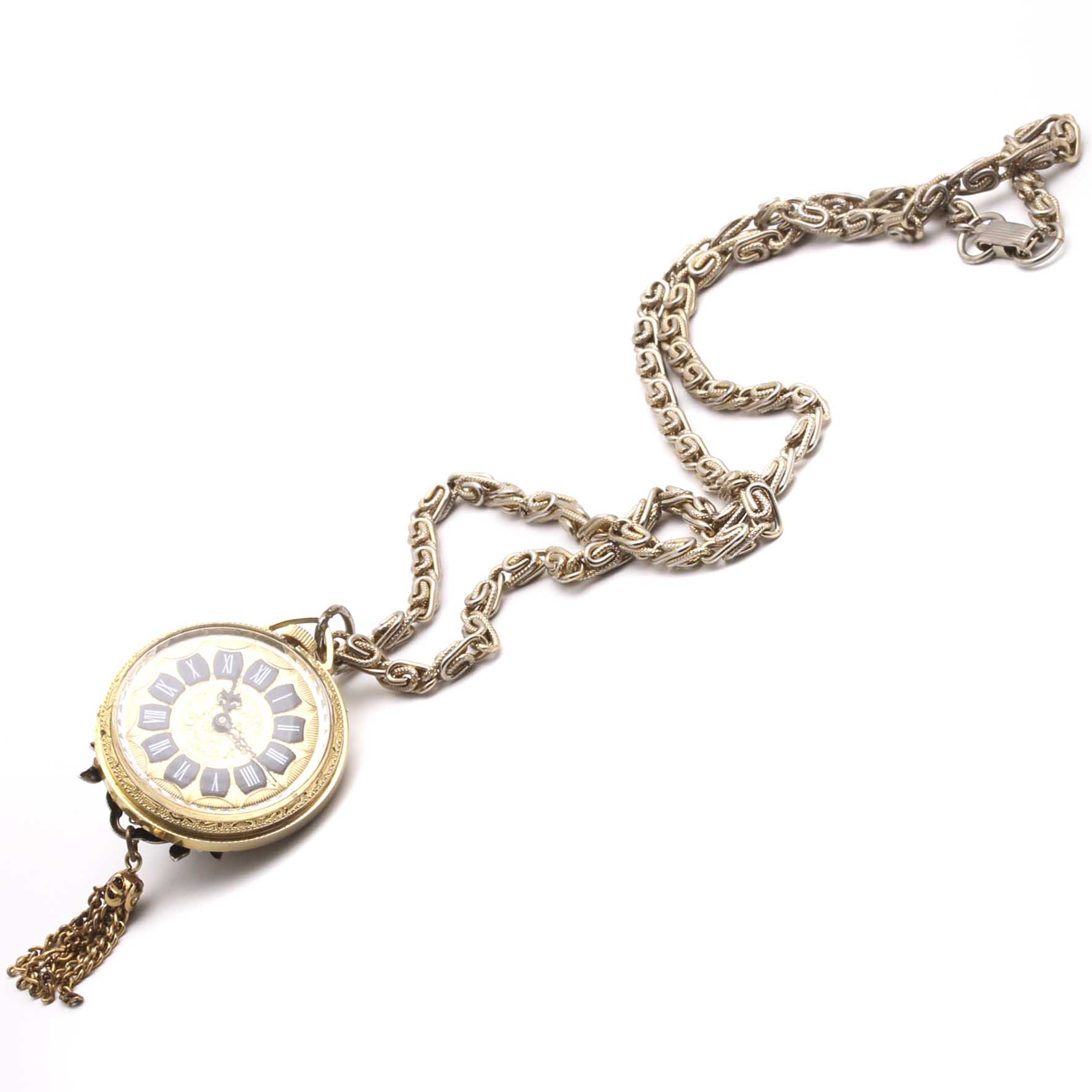 Assortment of Watches