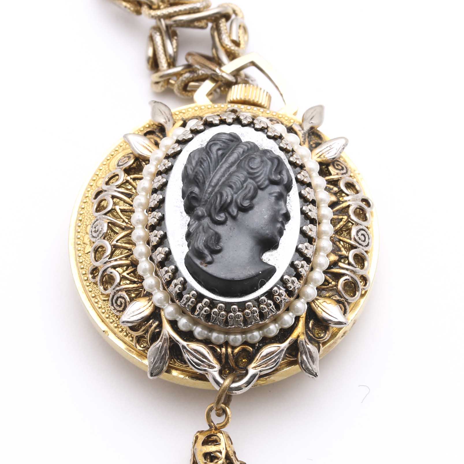 Assortment of Watches