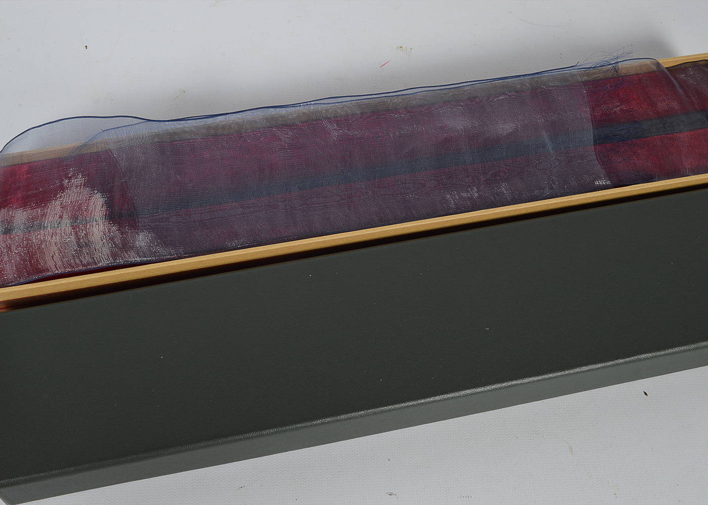 Warner Bros. Replica Harry Potter Wand