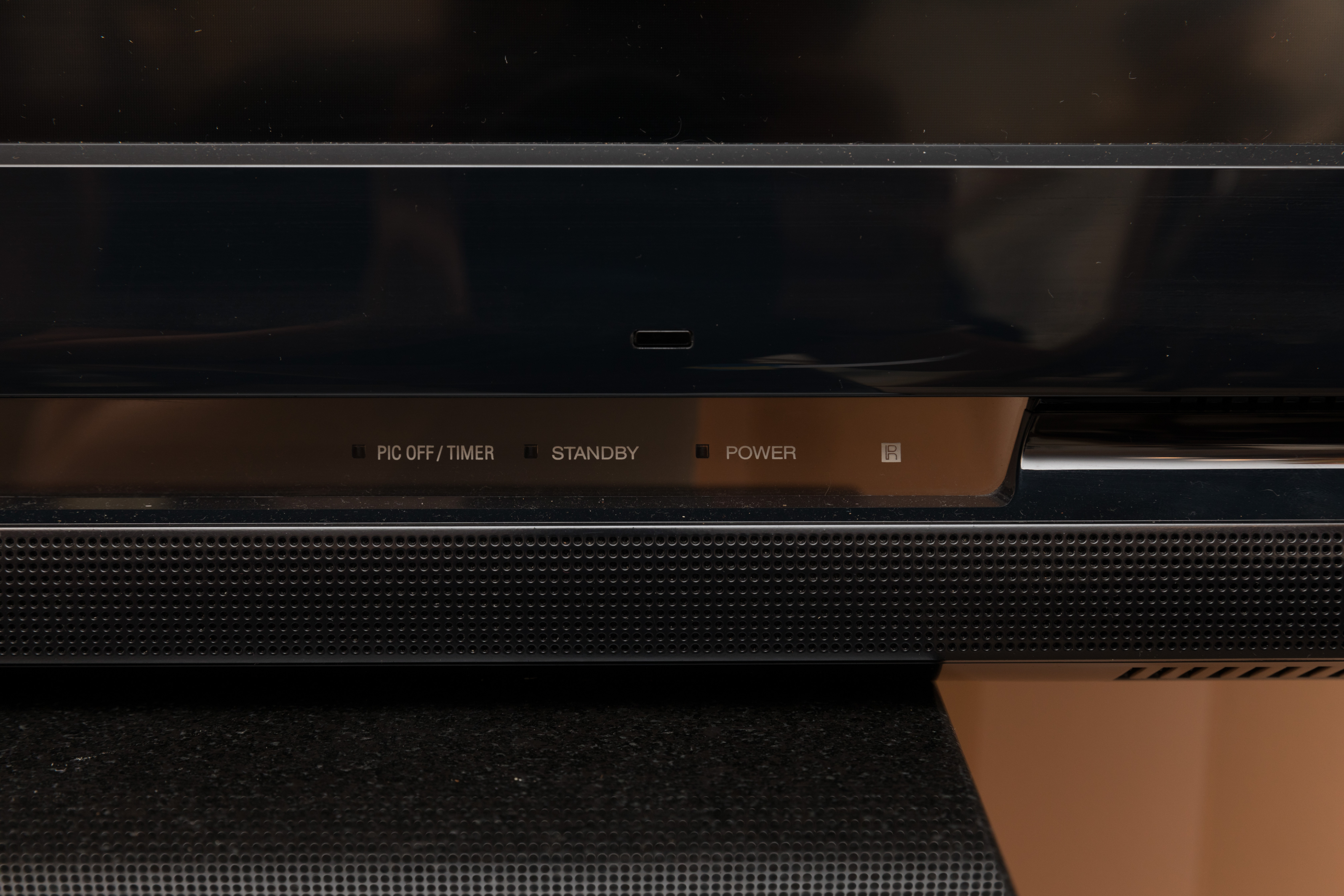 Sony Bravia LCD Color Television