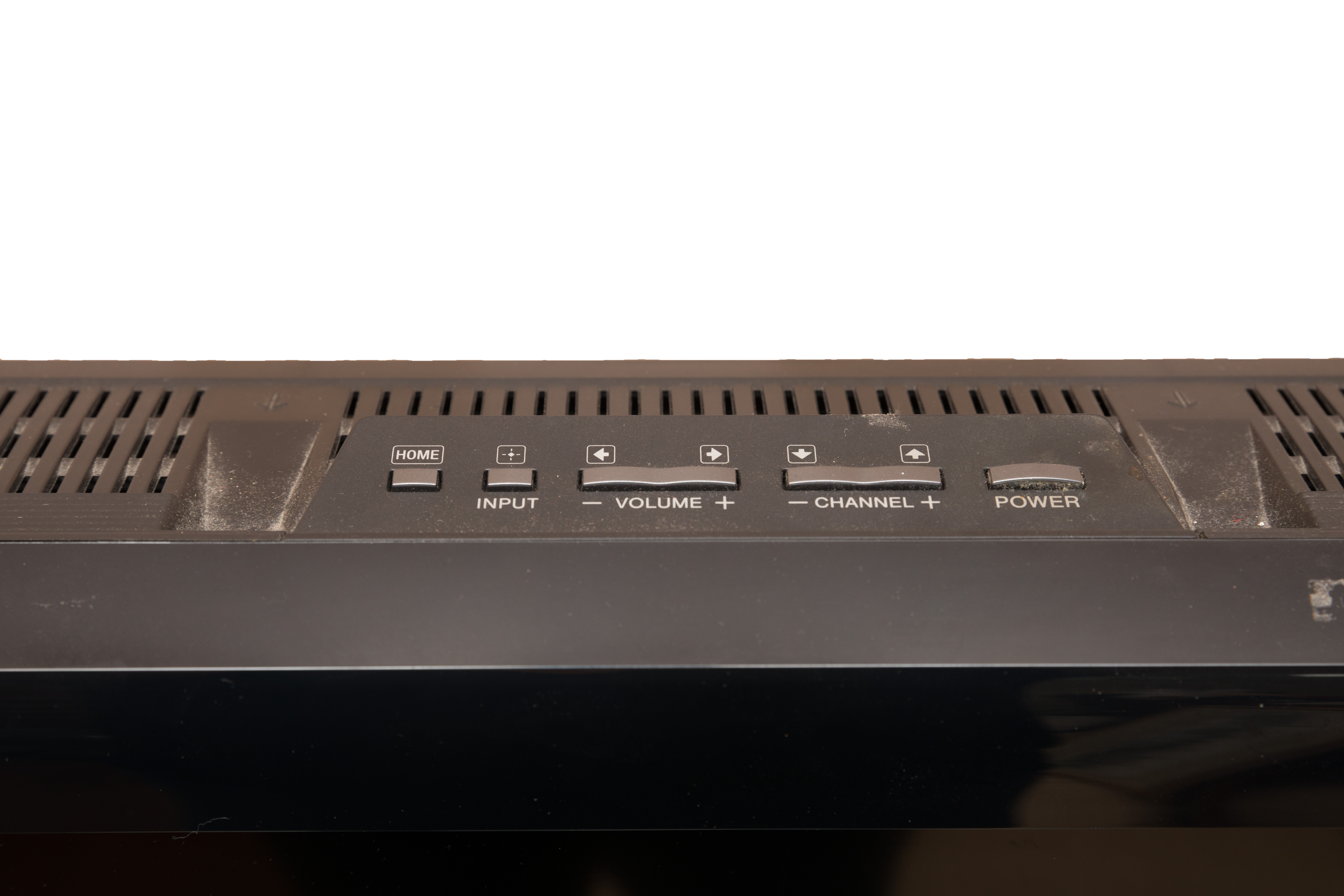 Sony Bravia LCD Color Television