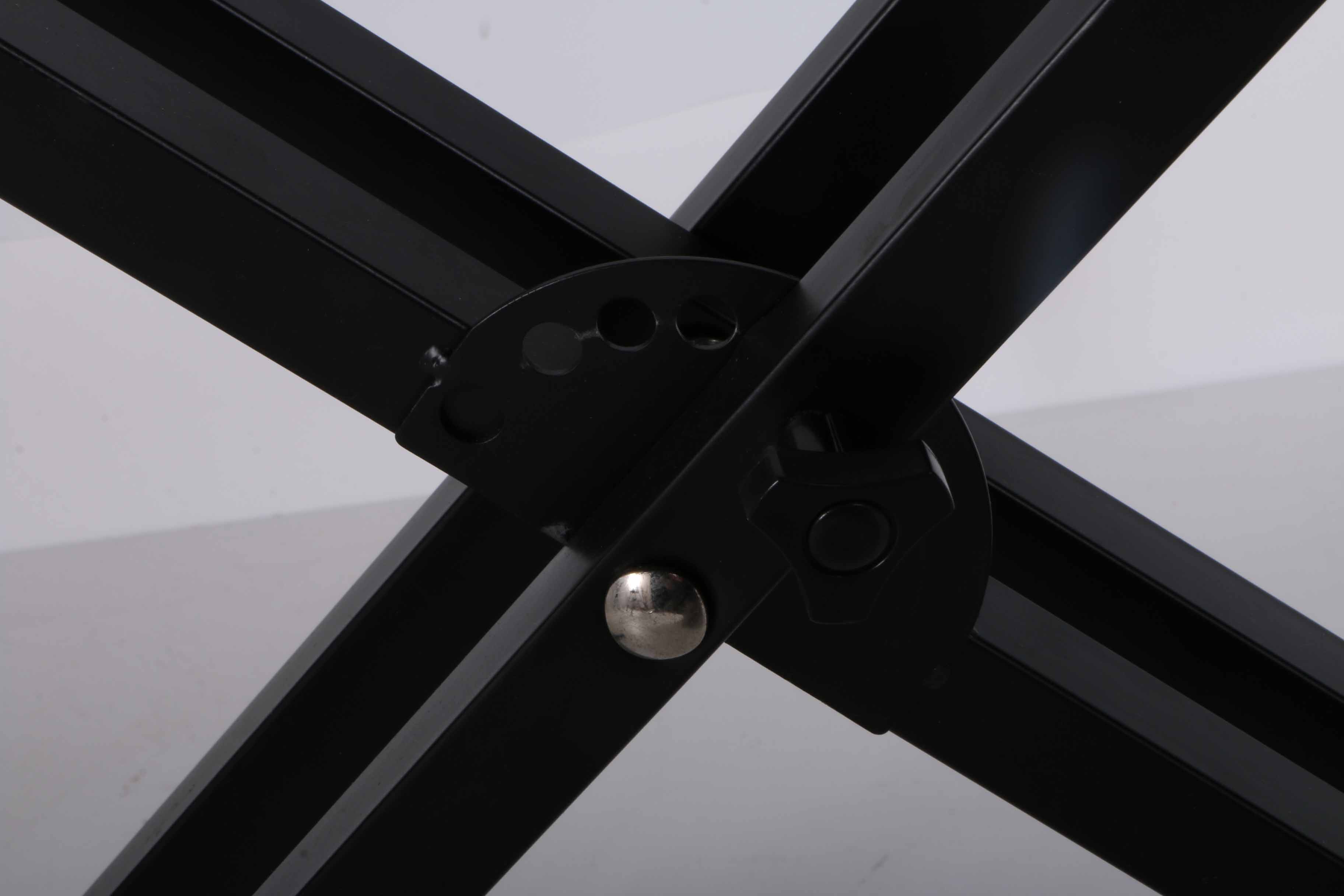 Casio PX-310 Electronic Keyboard