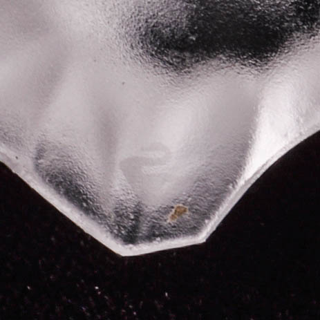 Swarovski Crystal South Sea Fish Figurine