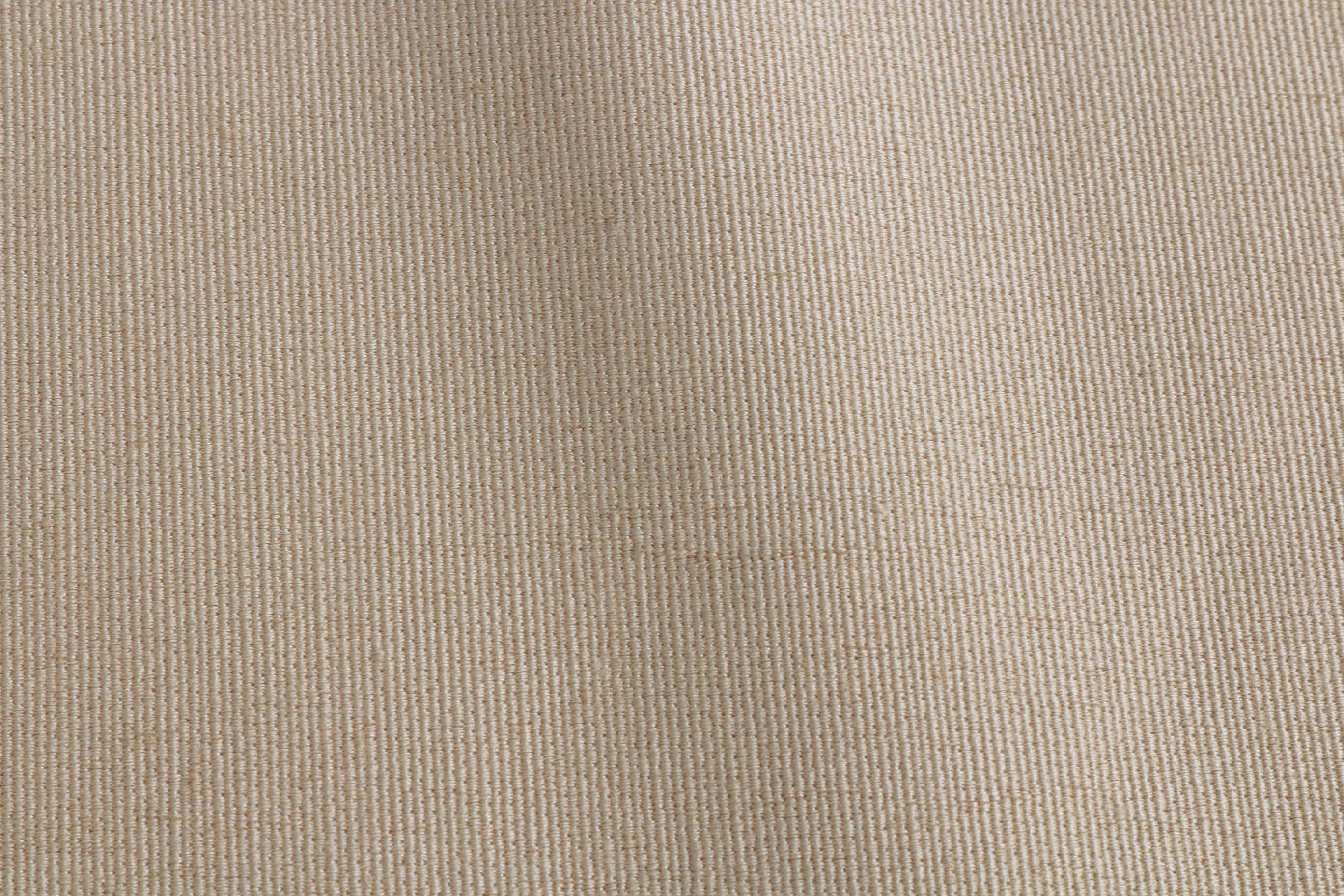 Length of Tan Home Decorator Fabric