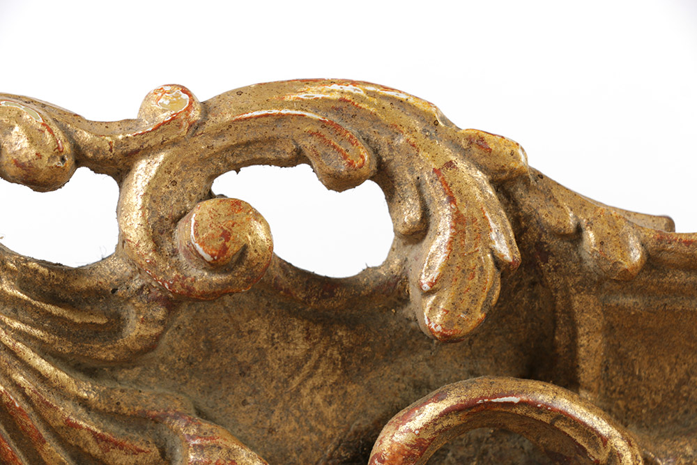 Edgar Yaeger Oil on Canvas Still Life