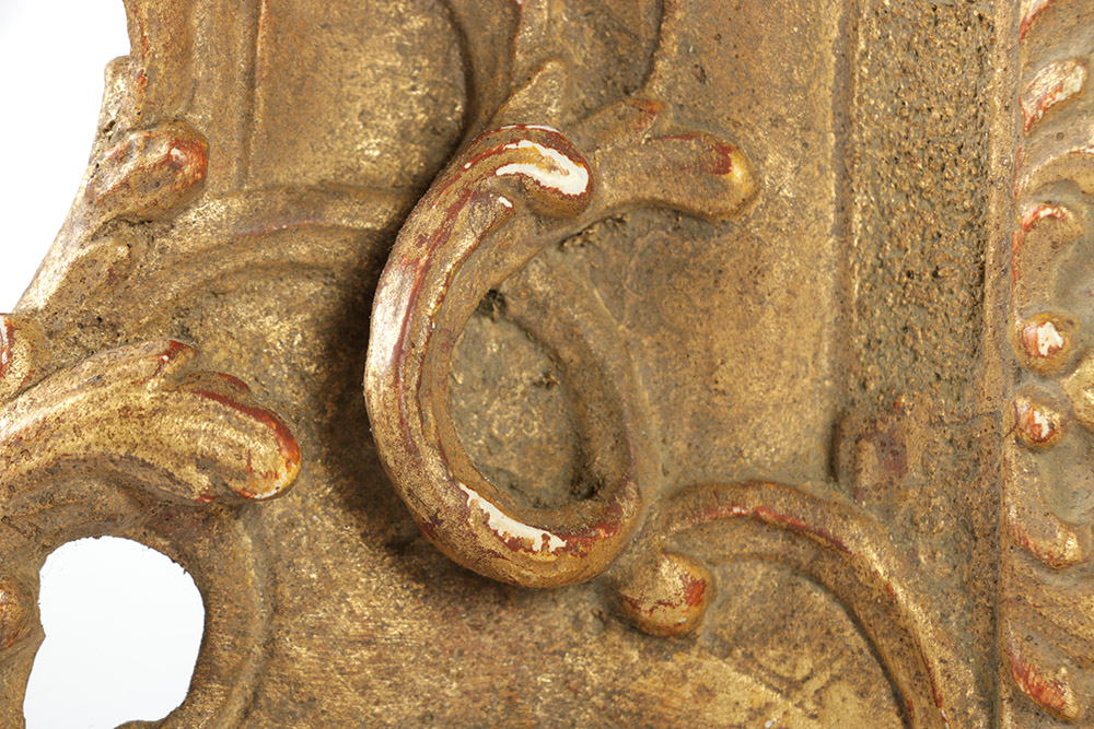 Edgar Yaeger Oil on Canvas Still Life