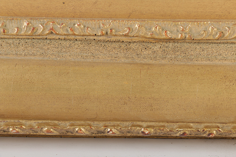 Edgar Yaeger Oil on Canvas Still Life