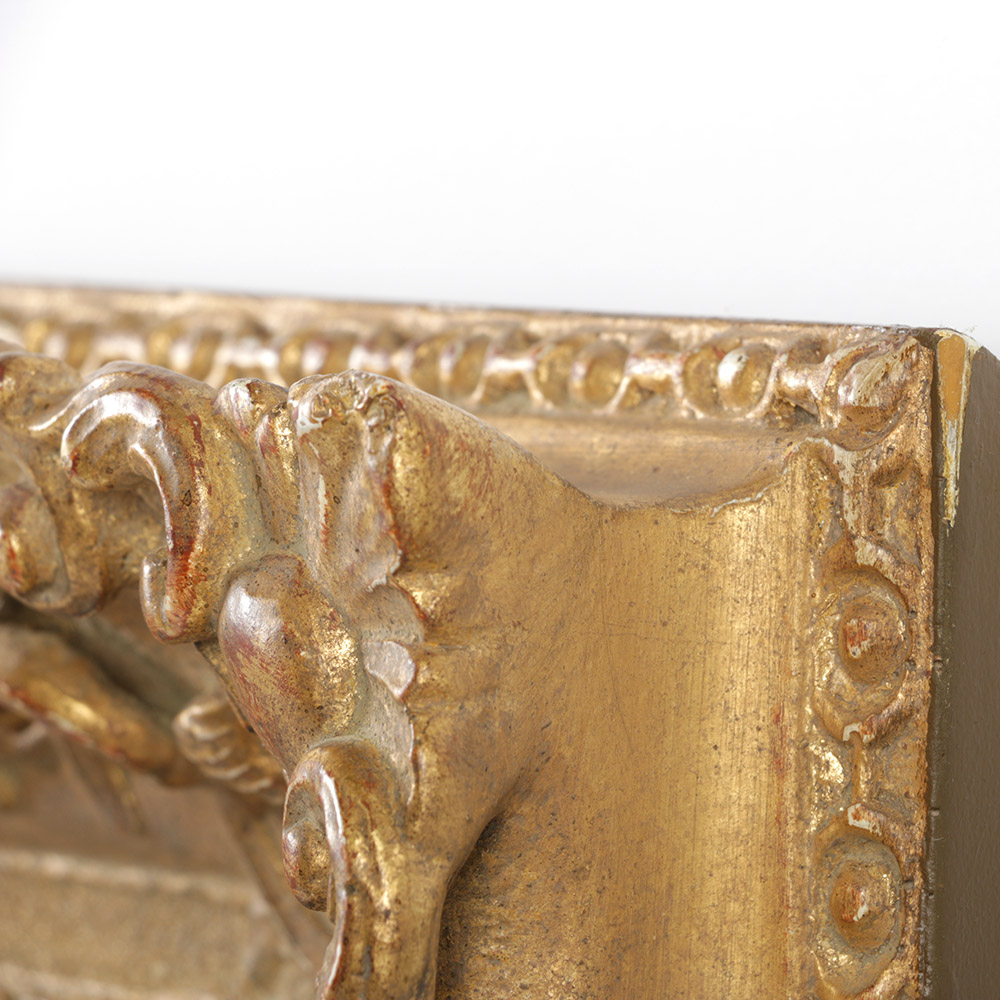 Edgar Yaeger Oil on Canvas Still Life