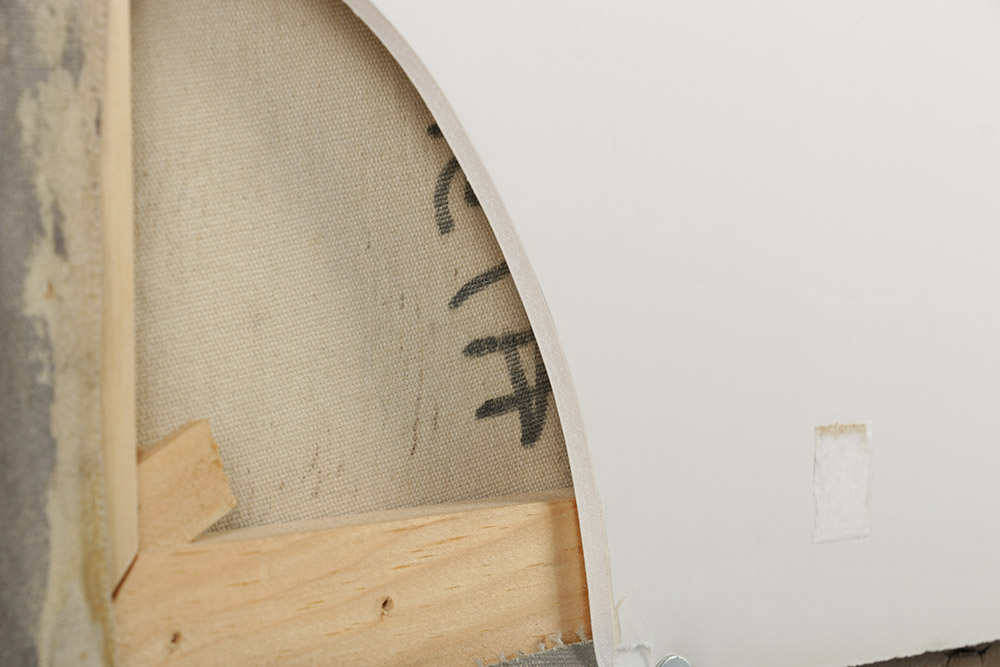 Edgar Yaeger Oil on Canvas Still Life