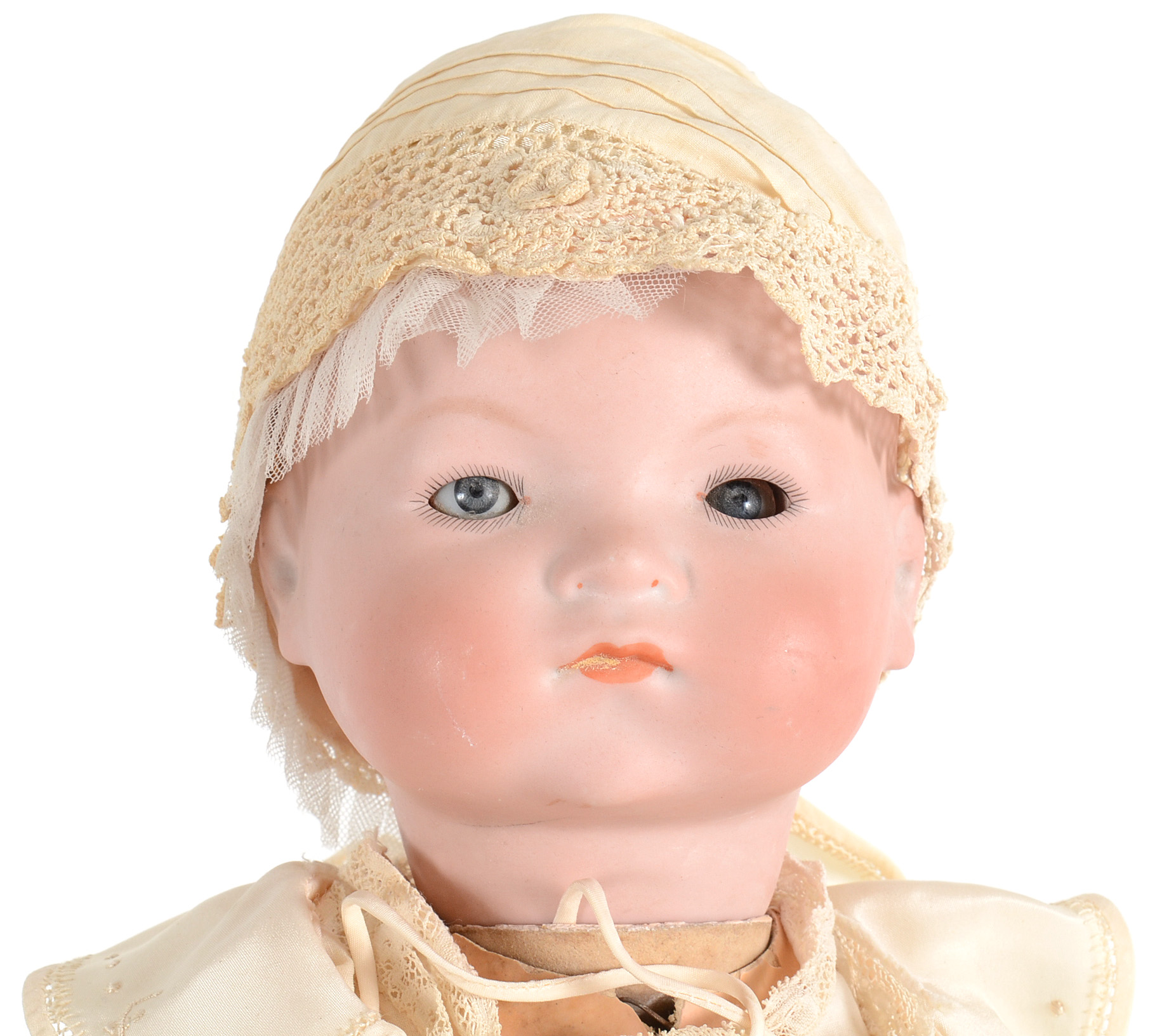 Vintage Armand Marseille Dream Baby