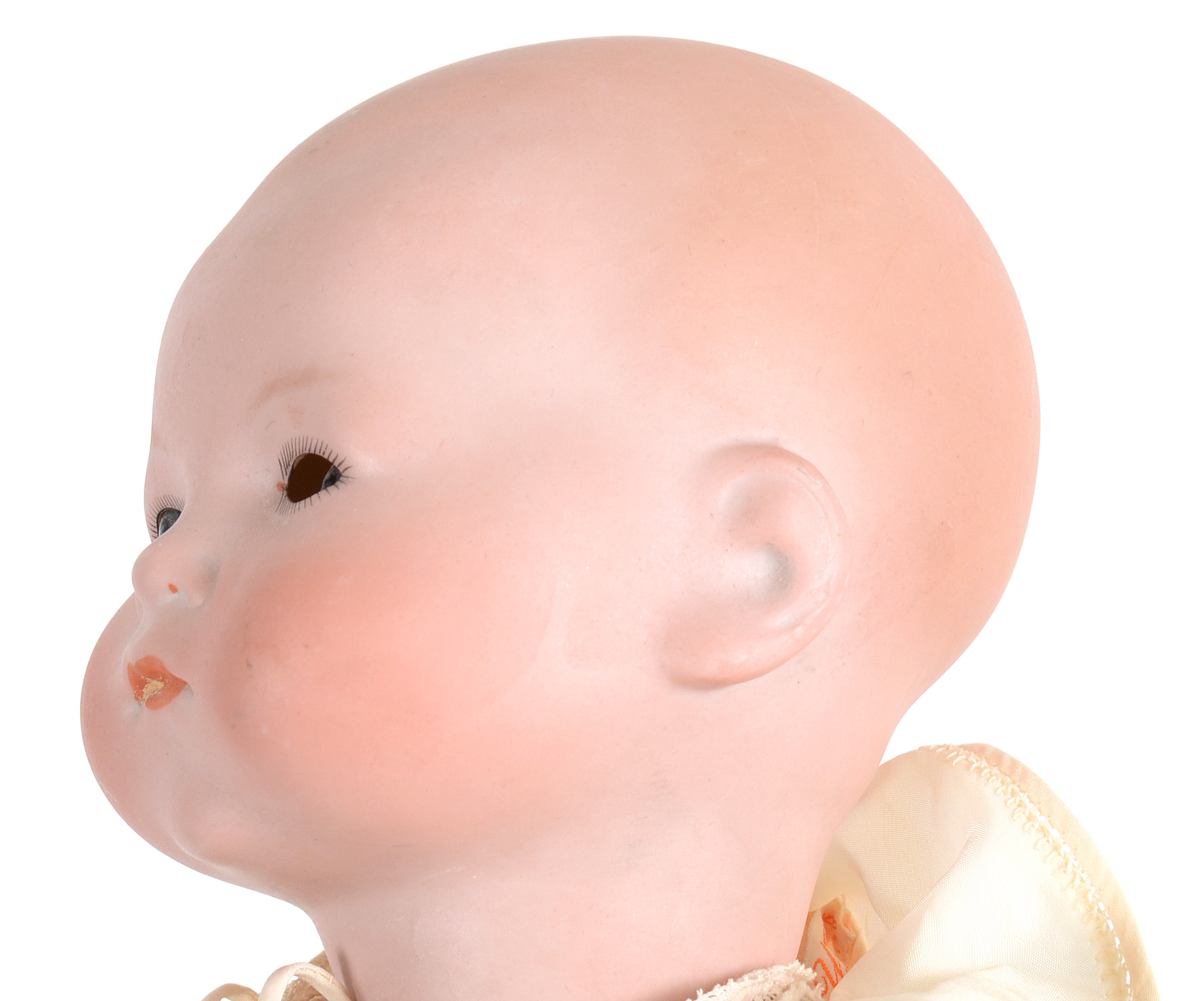 Vintage Armand Marseille Dream Baby