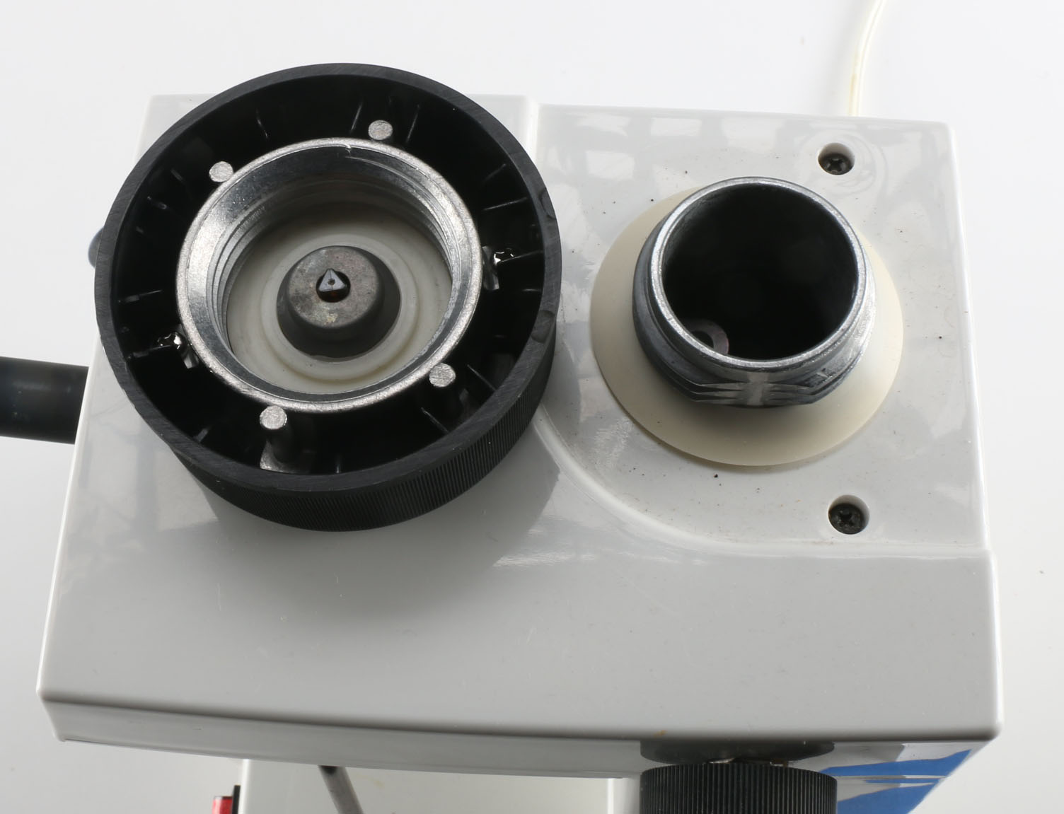 Maxim Expres Espresso and Cappuccino Machine