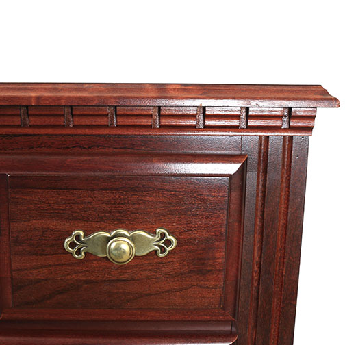 Broyhill Chest of Drawers