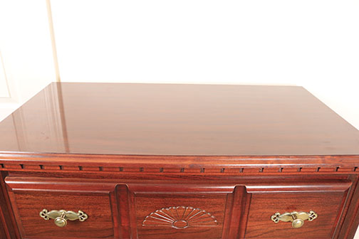 Broyhill Chest of Drawers