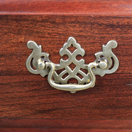 Broyhill Chest of Drawers