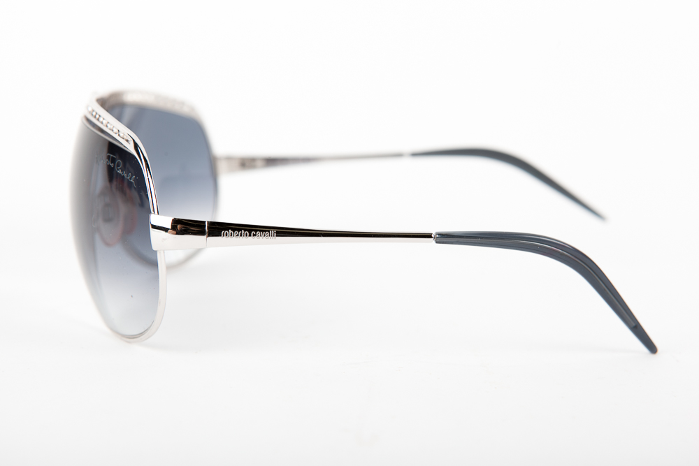 Cavalli and Dior Sunglasses