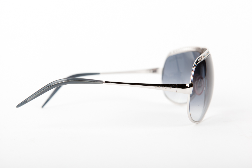 Cavalli and Dior Sunglasses