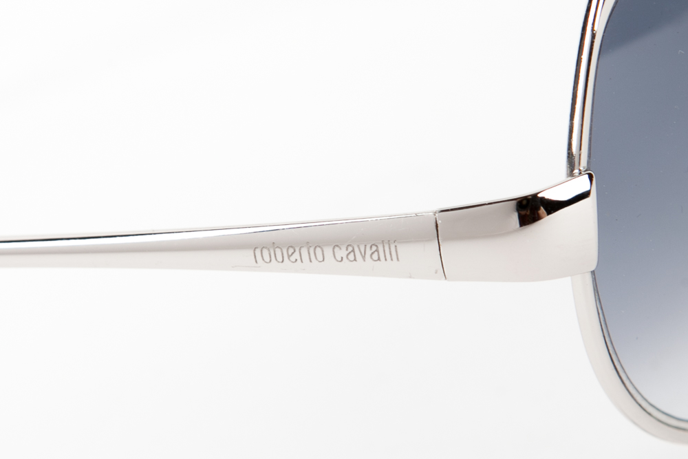 Cavalli and Dior Sunglasses