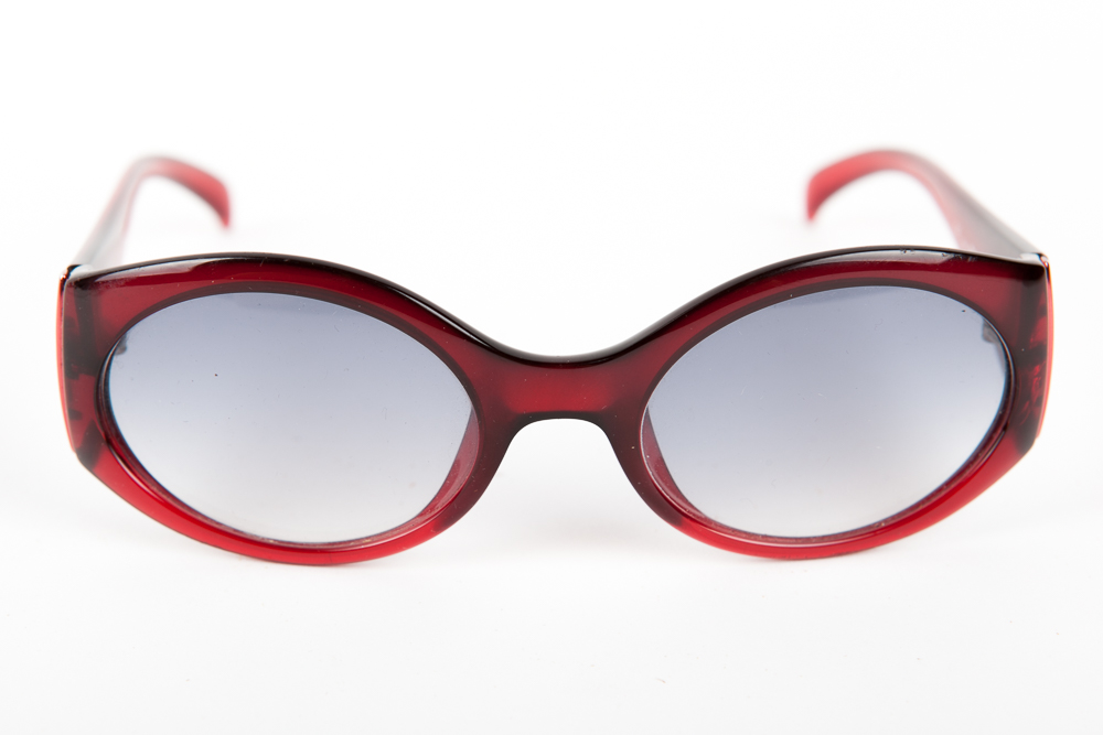 Cavalli and Dior Sunglasses