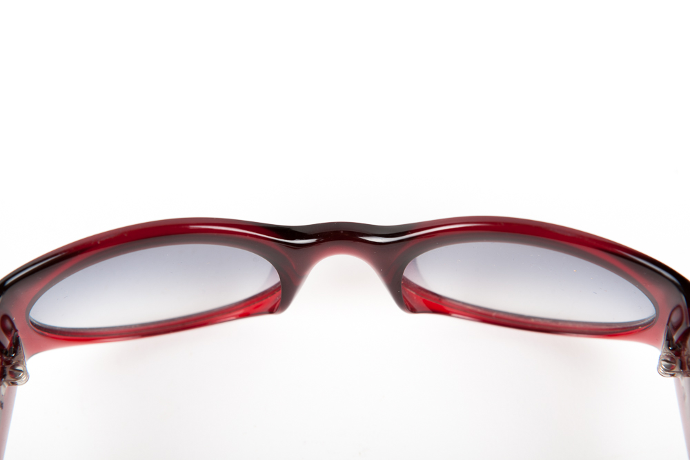 Cavalli and Dior Sunglasses