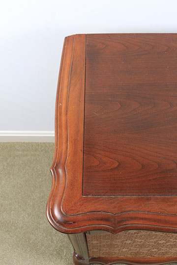 RCA Victor Victrola New Vista Stereo Console