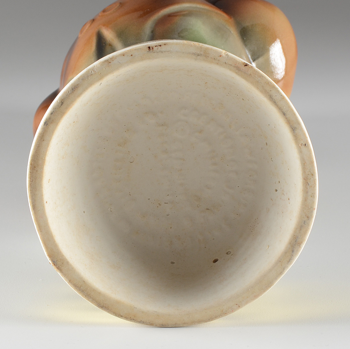 Jim Beam Donkey and Elephant Decanters