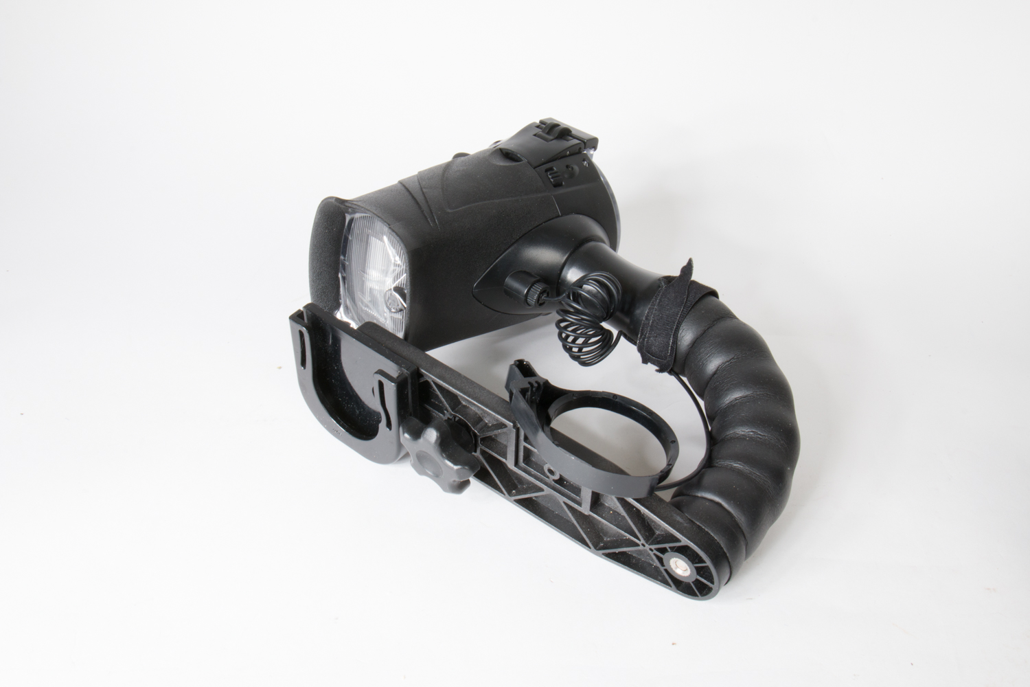 Sealife Underwater Camera with Accessories