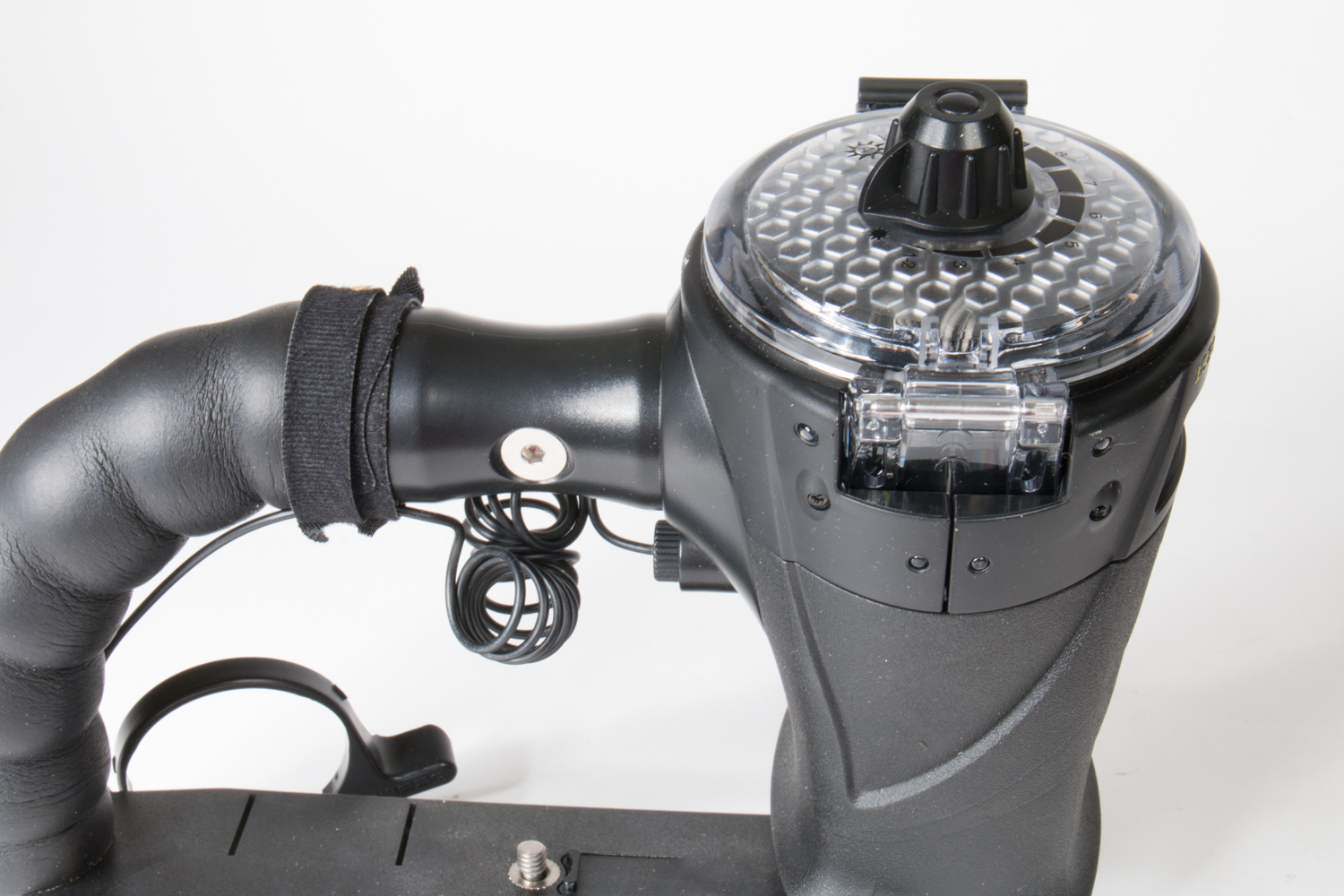 Sealife Underwater Camera with Accessories