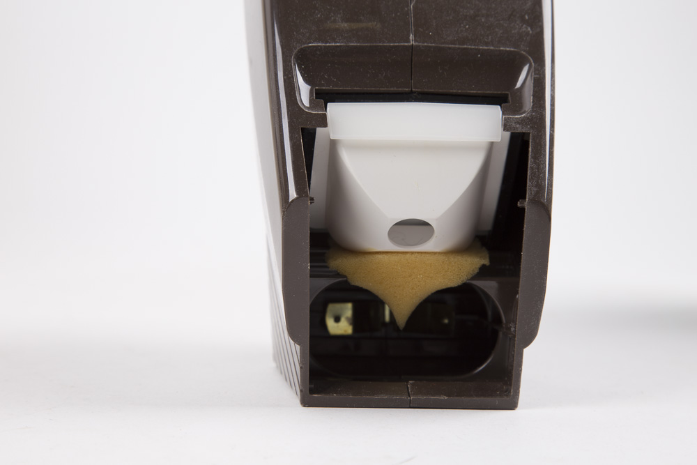 Vintage Slide Viewers and Microscope