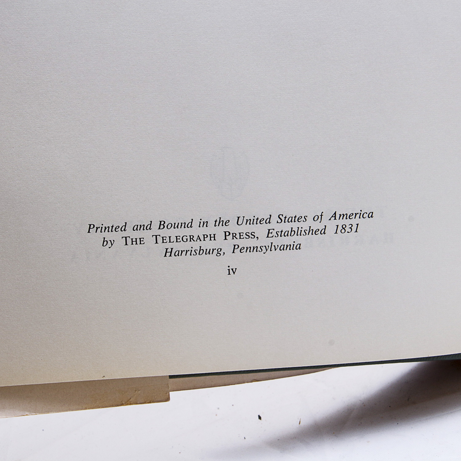 "Pistols: A Modern Encyclopedia" by Henry M. Stebbins, Albert J. E. Shay and Oscar R. Hammond