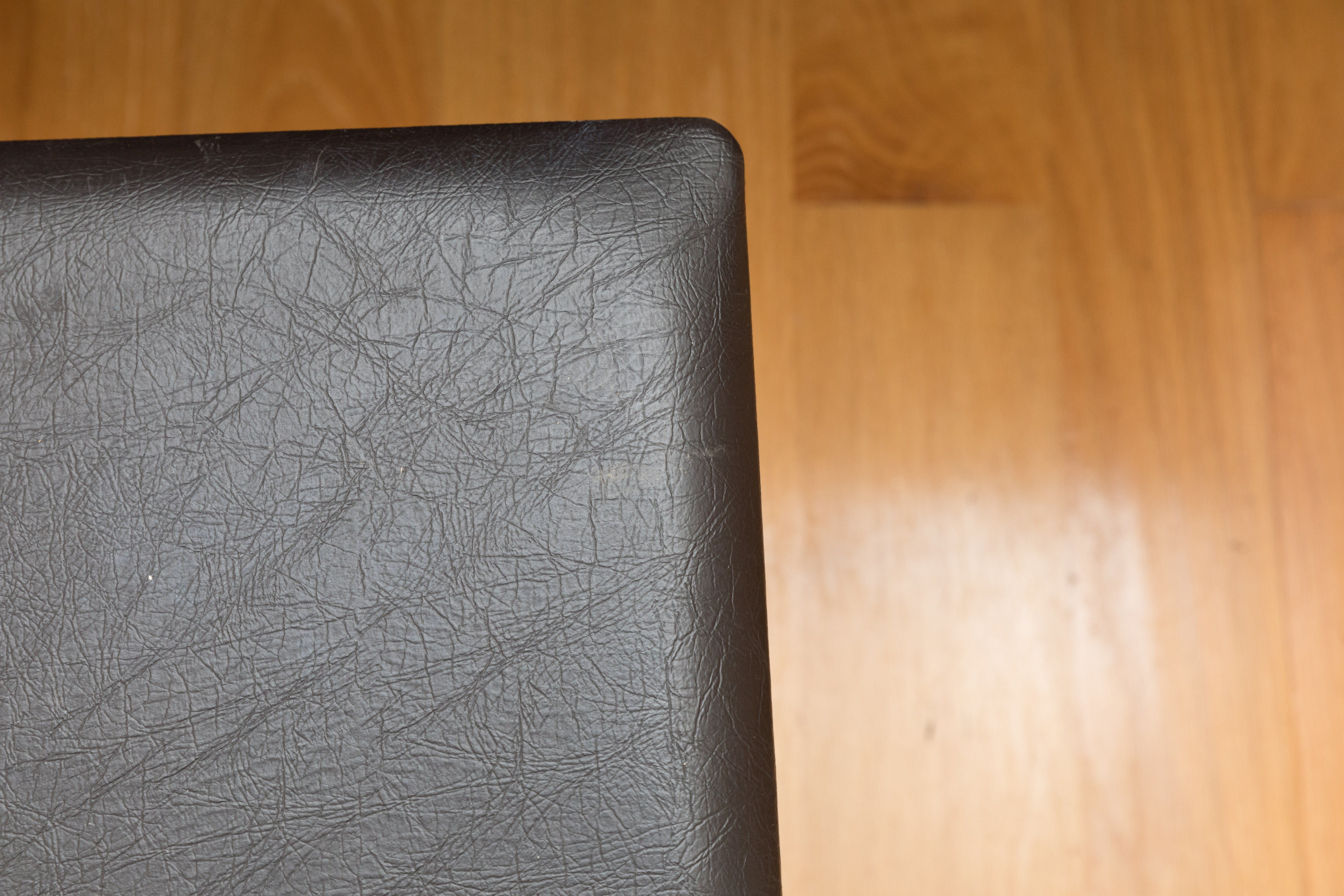 Yamaha Clavinova CLP-115 Piano