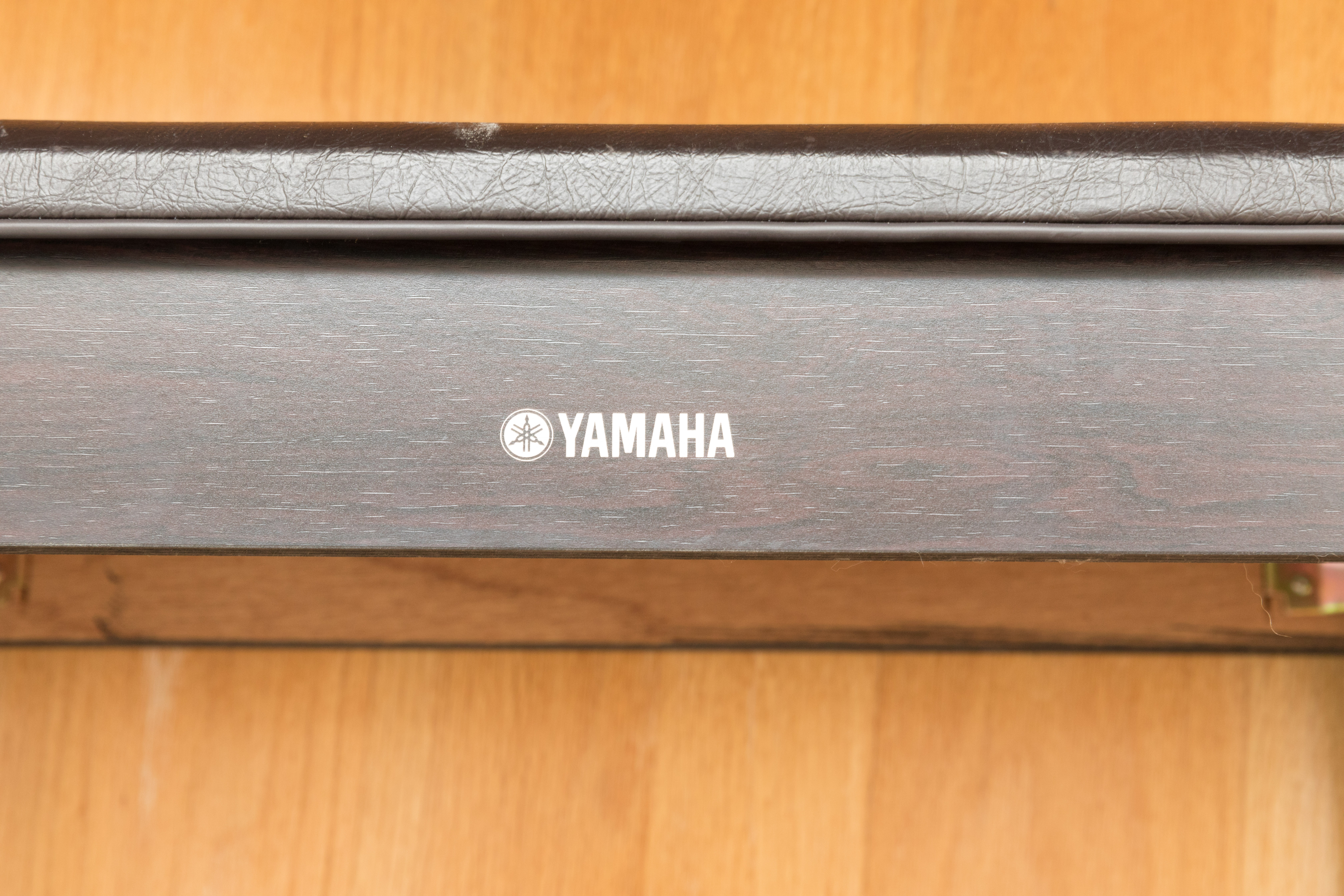 Yamaha Clavinova CLP-115 Piano