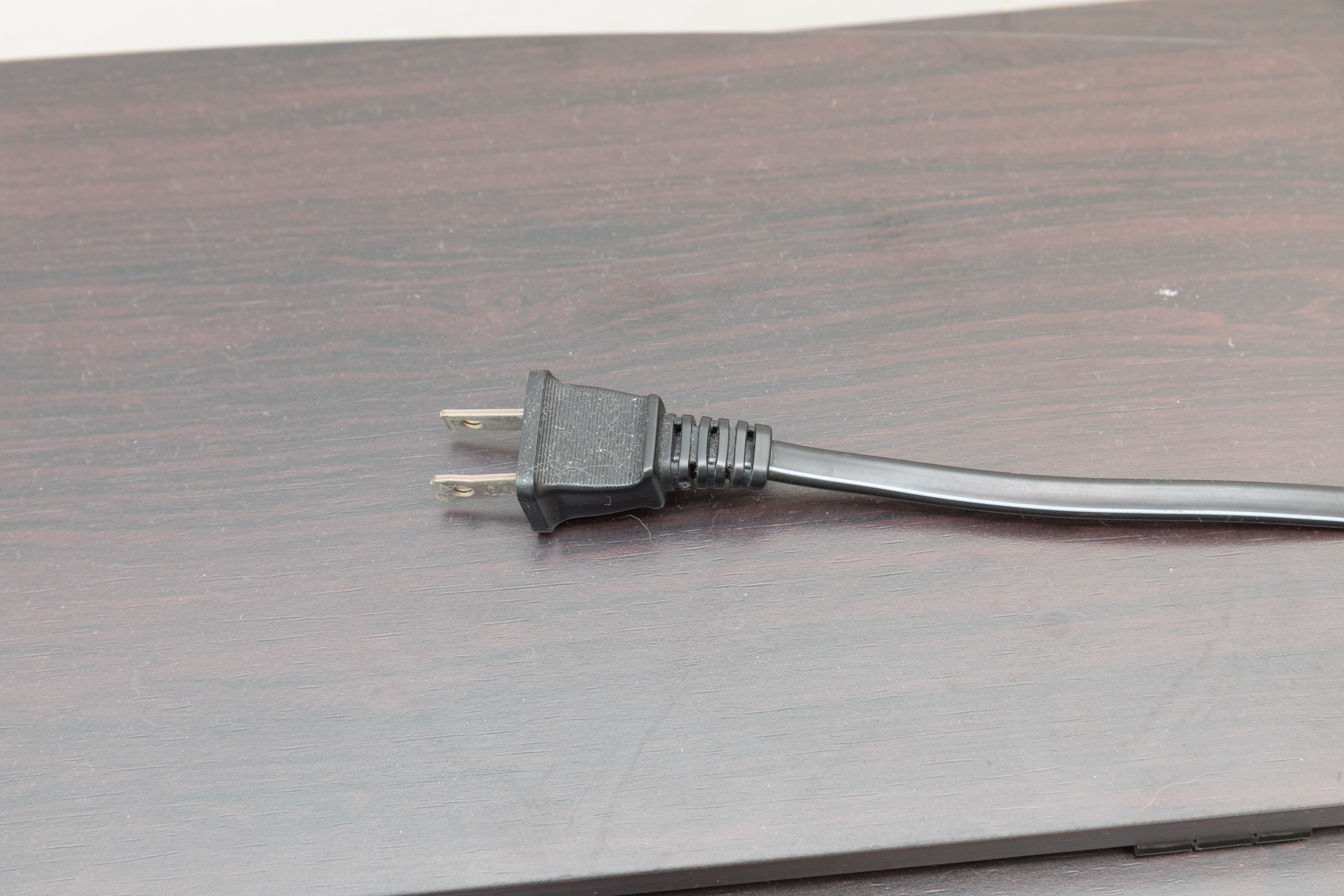 Yamaha Clavinova CLP-115 Piano