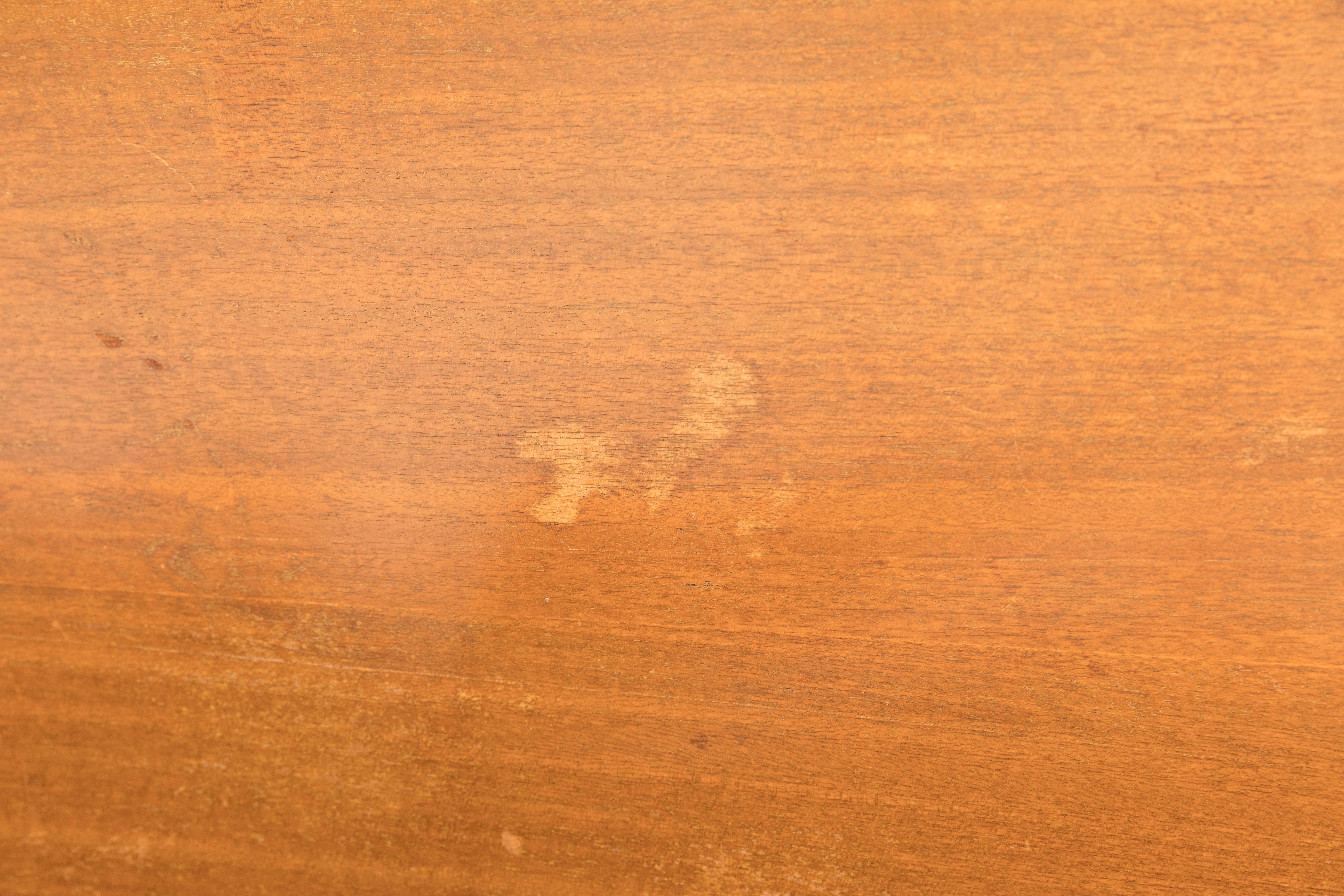 King Size Cherry Headboard