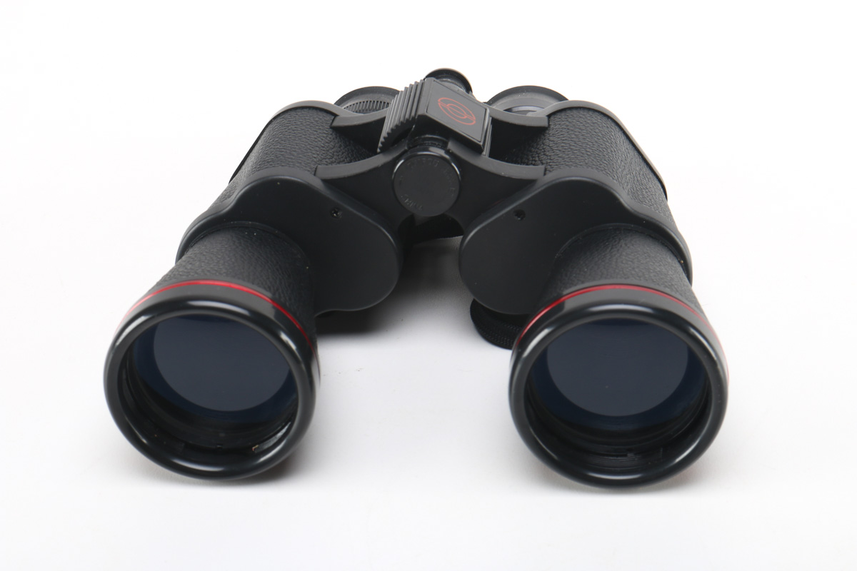Simmons ProSport Binoculars