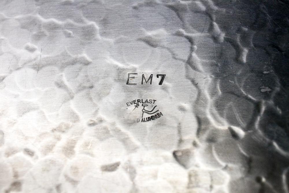 Norman Mailer "Marilyn" Photo Biography with Decorative Trays