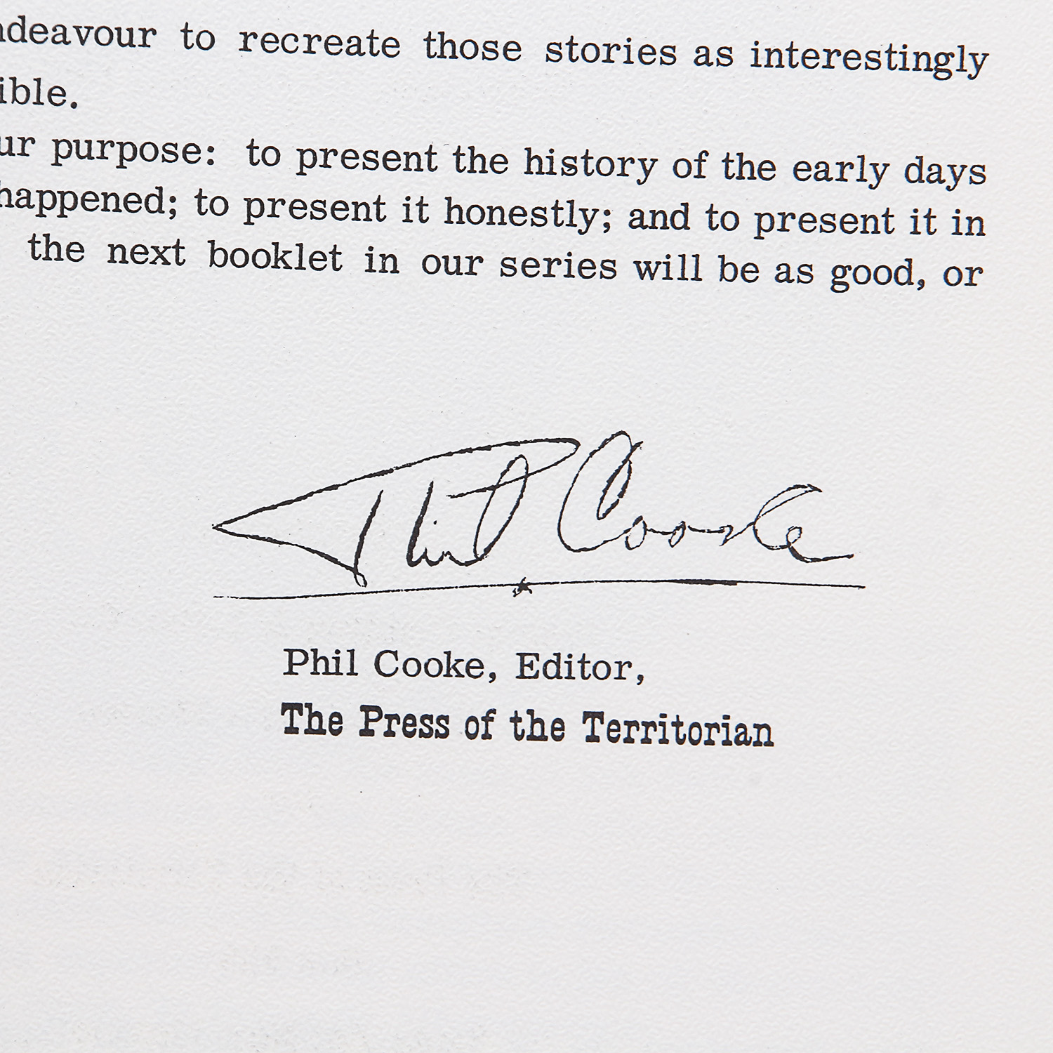 First Edition "Old Town Albuquerque" by Peter Hertzog