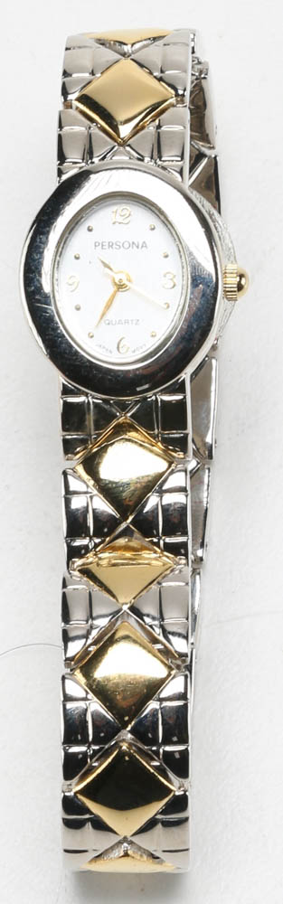 Assortment of Watches