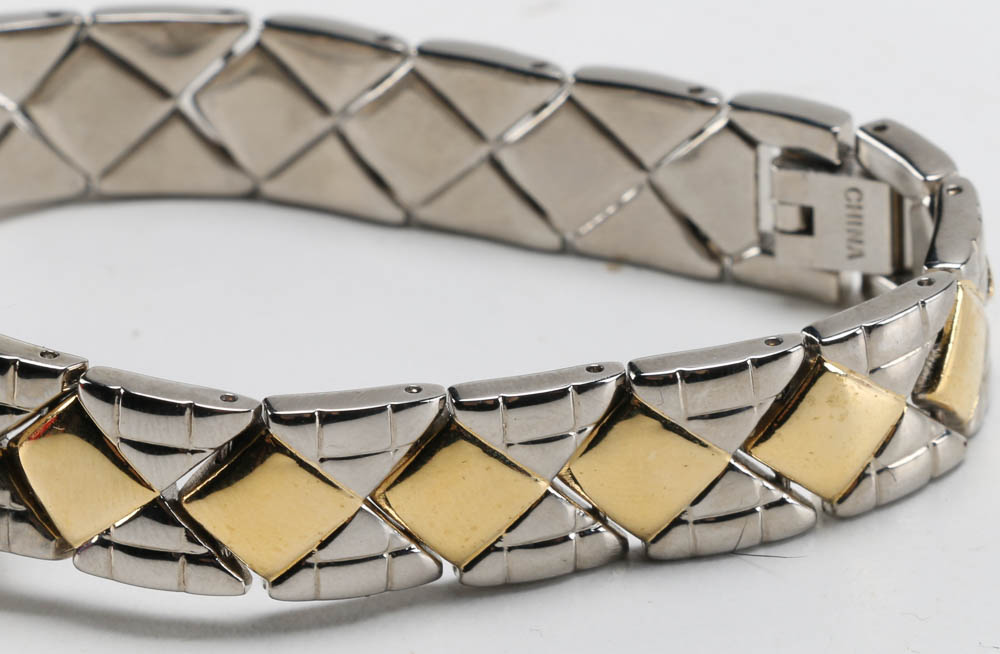 Assortment of Watches