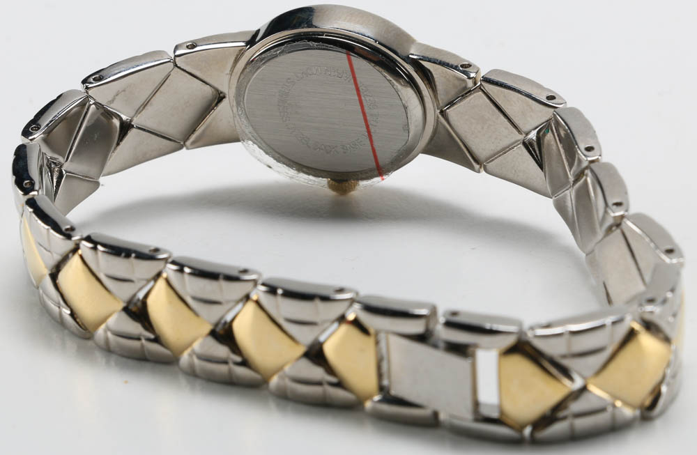 Assortment of Watches