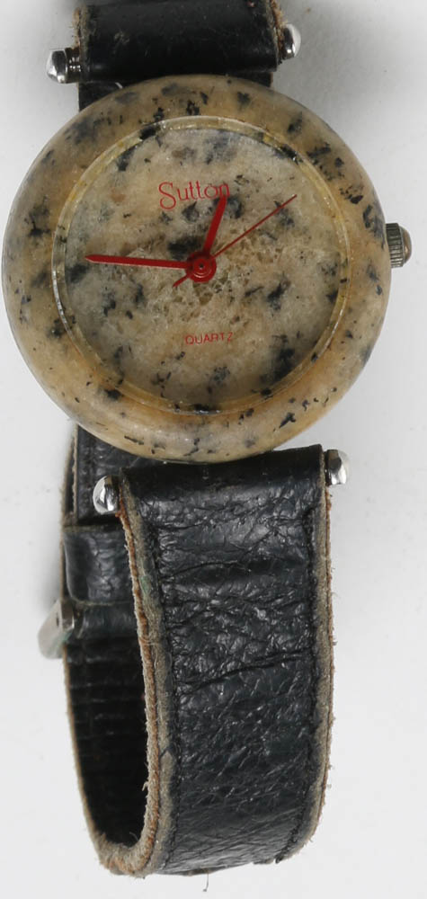 Assortment of Watches