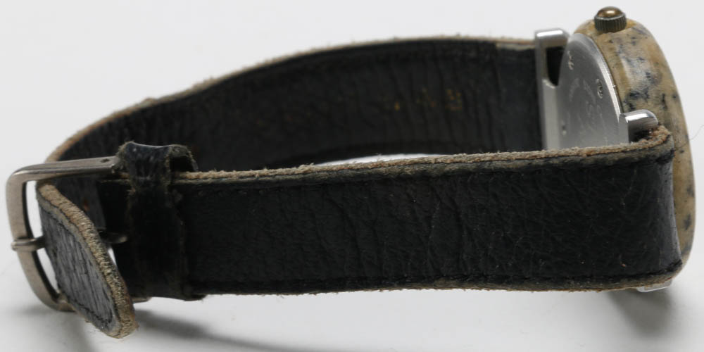 Assortment of Watches