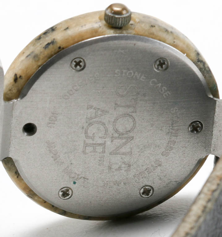 Assortment of Watches