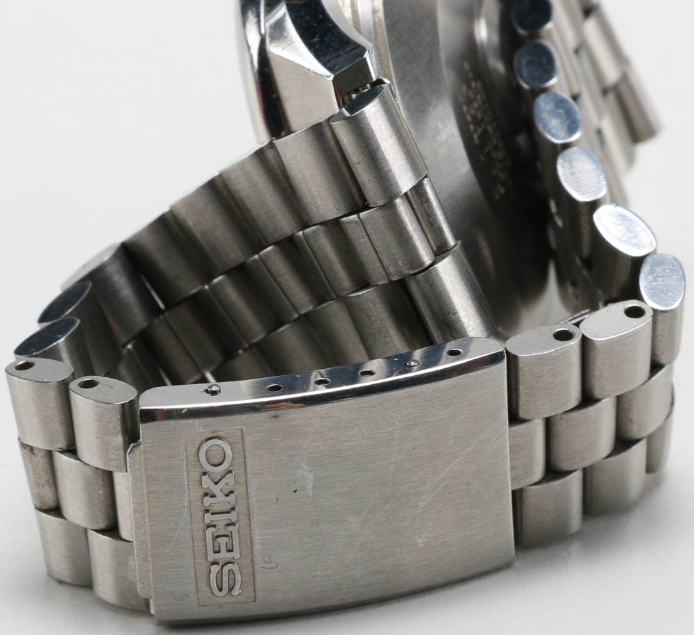 Assortment of Watches