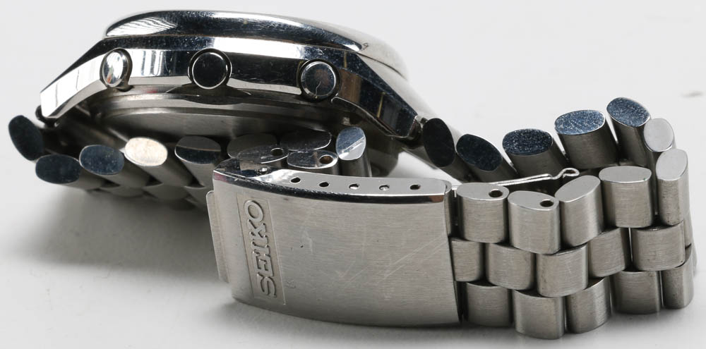 Assortment of Watches