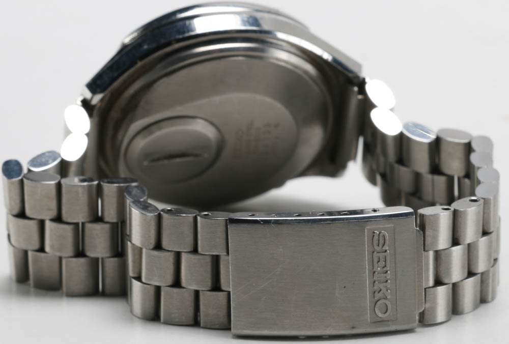 Assortment of Watches